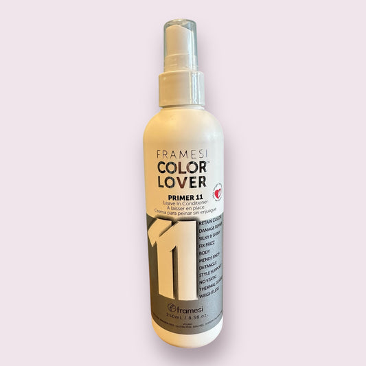 Framesi Primer 11 8.5 oz