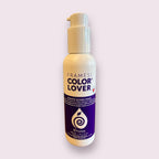Framesi Dynamic Blonde Serum 5.1 oz