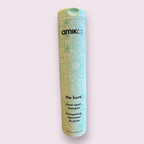 Amika The Kure Bond Repair Shampoo