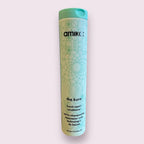 Amika The Kure Bond Repair Conditioner