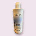Moisture Conditioner Boost Hydration