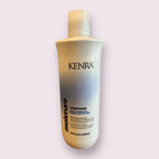 Moisture Conditioner Boost Hydration