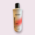 Color Protecting Shampoo Maintain Color Vibrancy