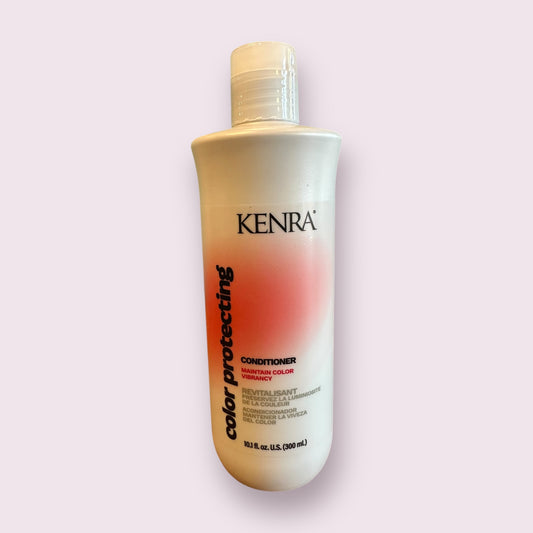 Color Protecting Conditioner Maintain Color Vibrancy