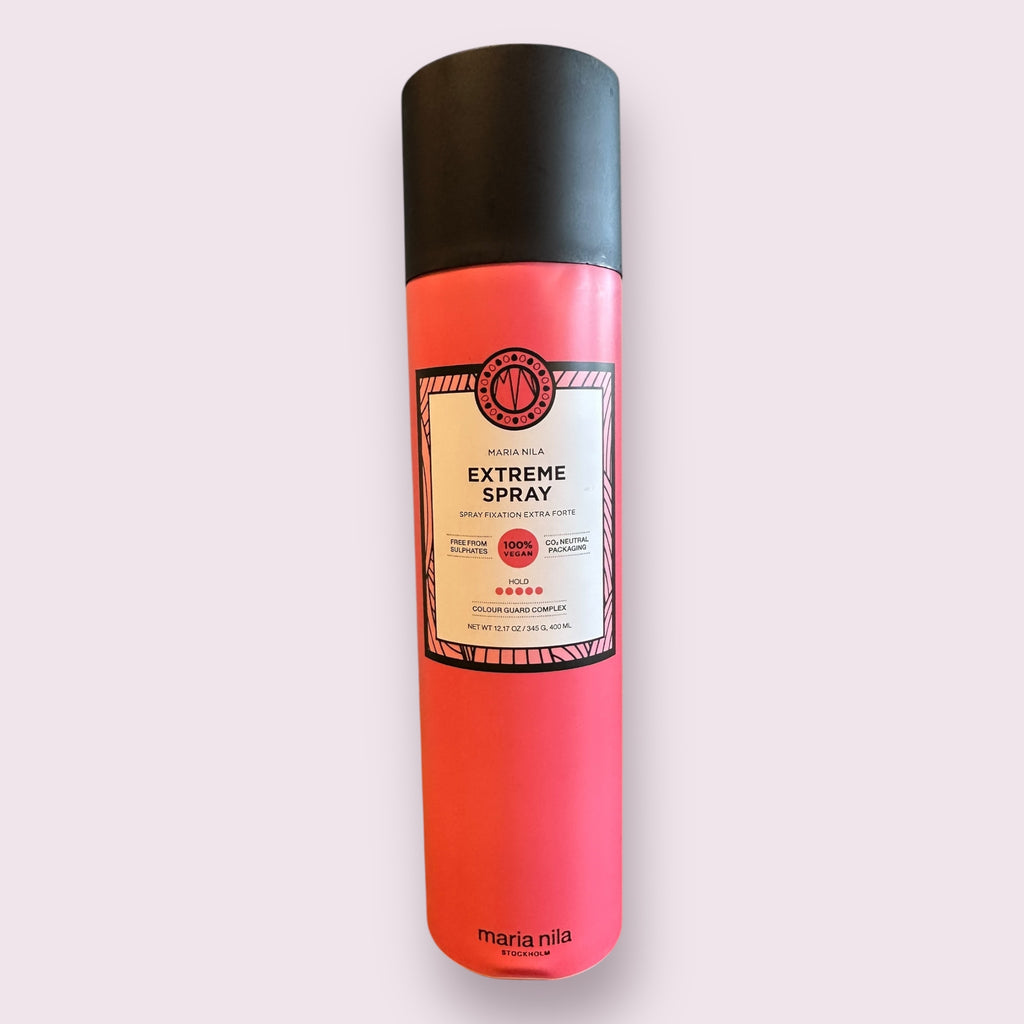 Maria Nila Extreme Spray