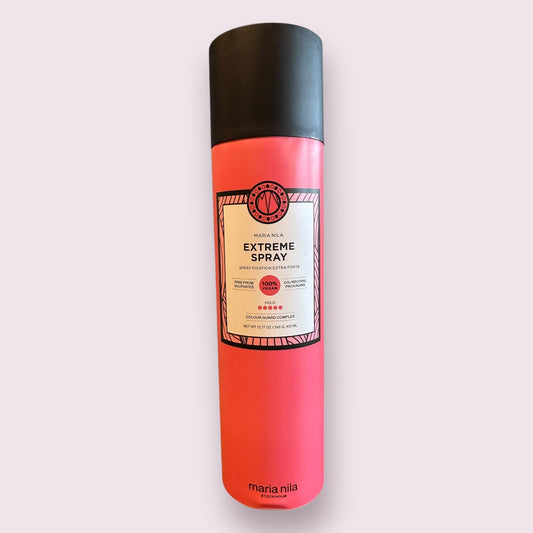 Maria Nila Extreme Spray