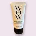 One-Minute Transformation Styling Cream