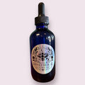 Hair Oil