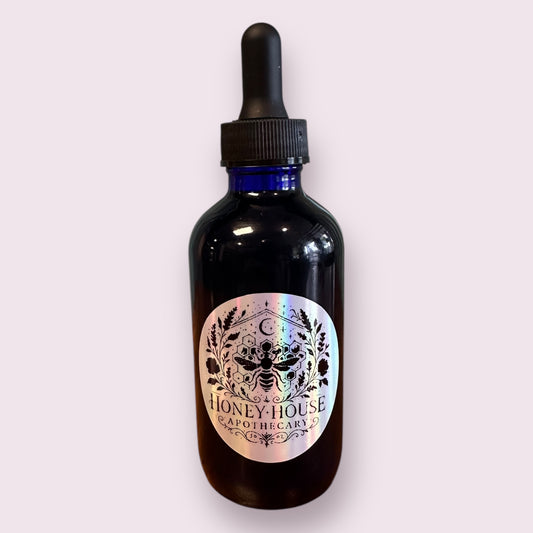 Daily Scalp Serum