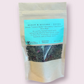 Renew & Restore - Detox Tea Blend