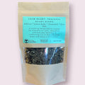 Calm Heart- Peaceful Heart Tea Blend