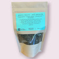 Happy Belly - Gut Health Tea Blend