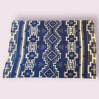 Native American Design Tapestry