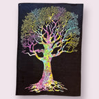 Tree Of Life Tapestry
