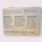 Facial Serum Trio Set