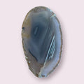 Agate Slices