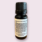Rapid Relief Synergy Essential Oil 10 mL"