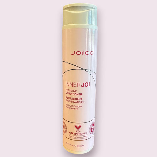 InnerJoi Preserve Conditioner