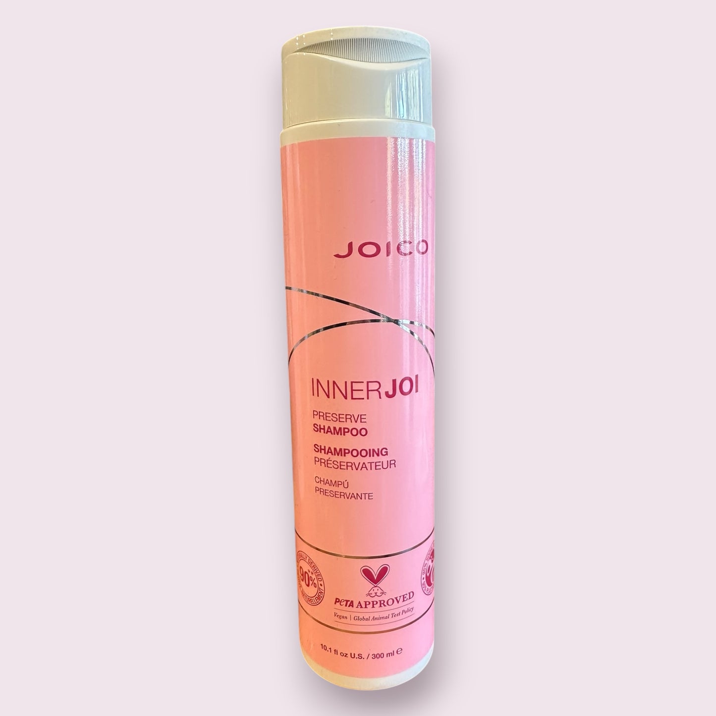 InnerJoi Preserve Shampoo