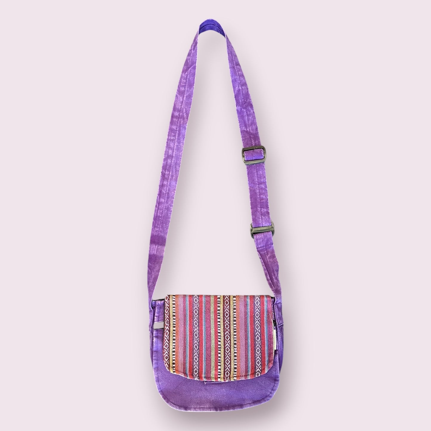 Small Crossbody Bag