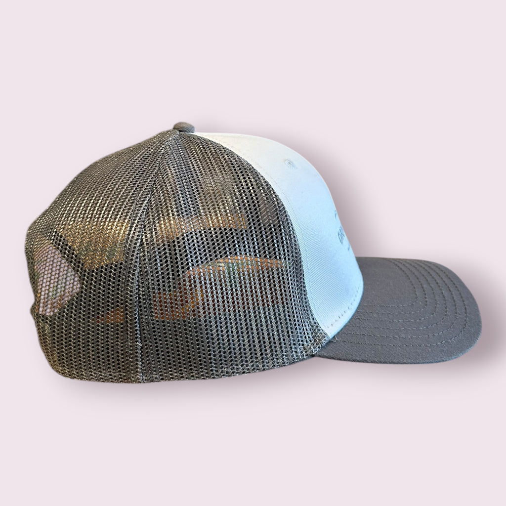 Original Goddess Hat!