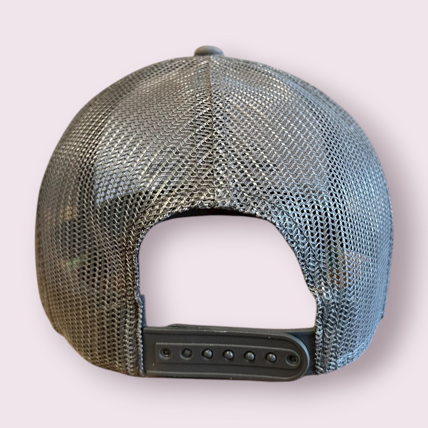 Original Goddess Hat!