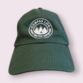 Cap - Forest
