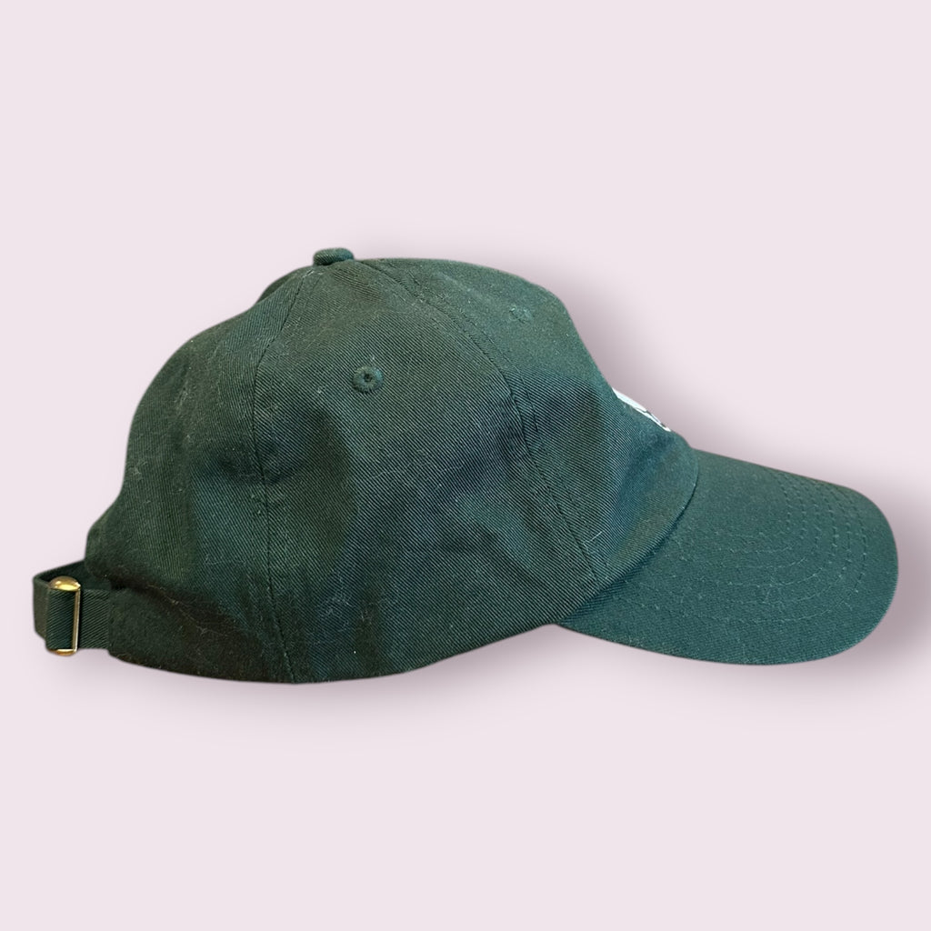 Cap - Forest