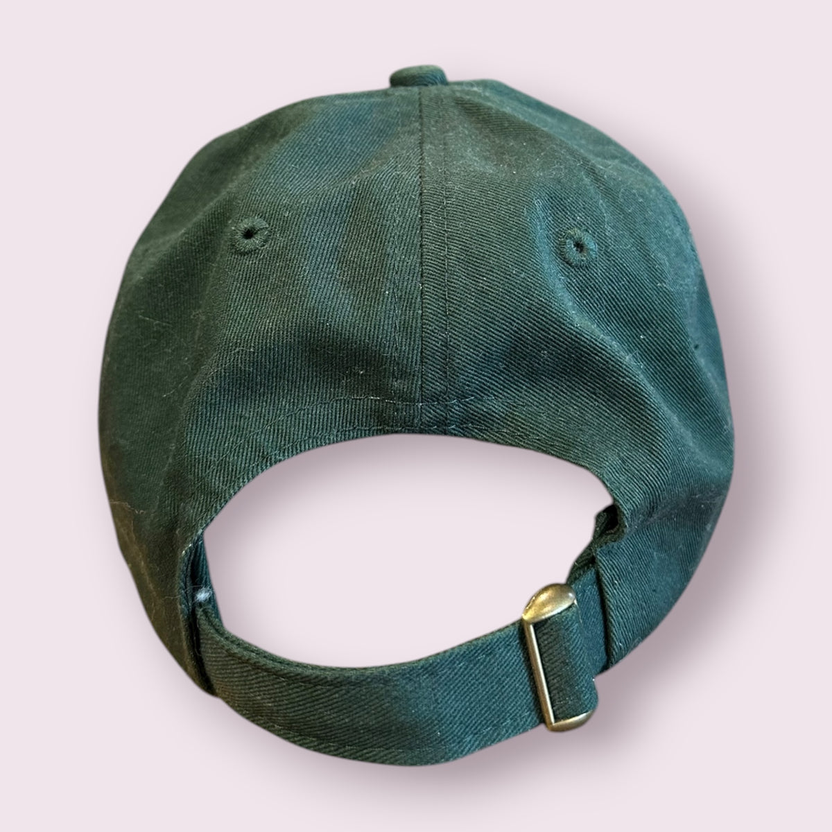 Cap - Forest