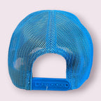 Manifesting Love & Abundance Hat