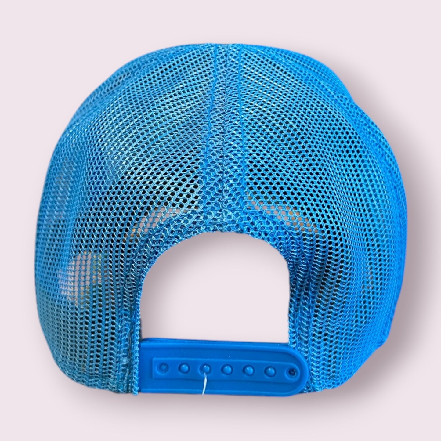 Manifesting Love & Abundance Hat