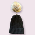 Fallon Hat