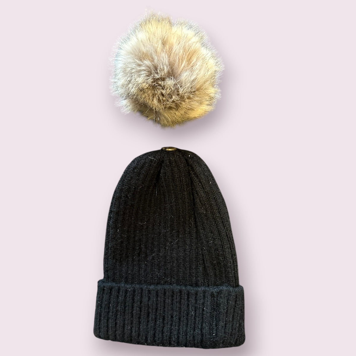 Fallon Hat