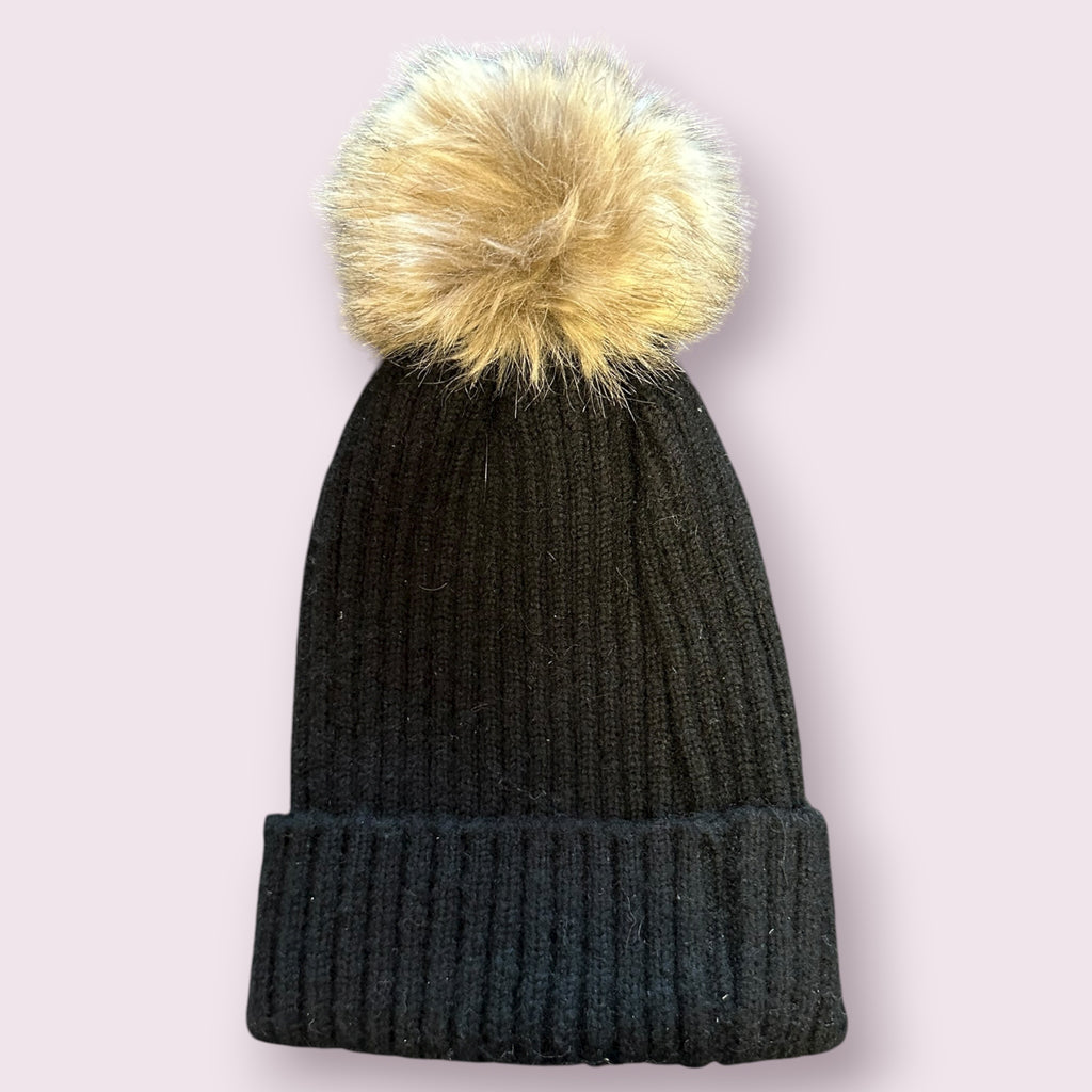 Fallon Hat