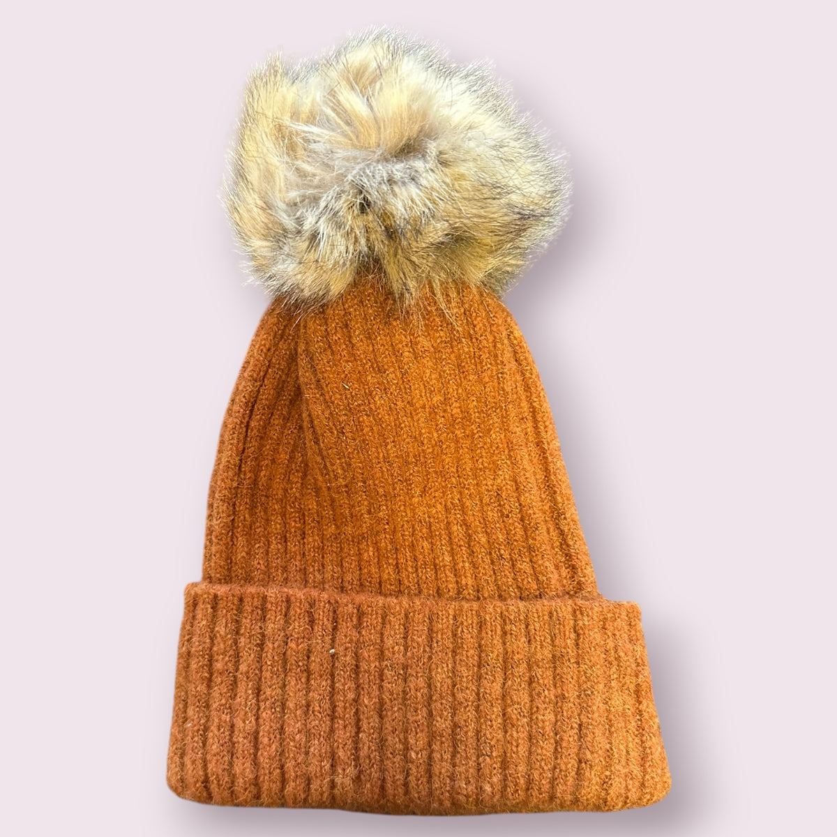 Fallon Hat