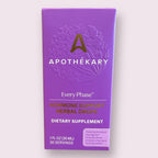 *NEW* Every Phase™ Hormone Balancing Herbal Drops