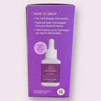 *NEW* Every Phase™ Hormone Balancing Herbal Drops