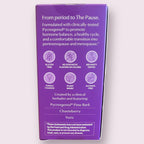*NEW* Every Phase™ Hormone Balancing Herbal Drops