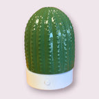 Cactus USB Ultrasonic Diffuser