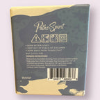 Herbal Intention Candles: Spirit