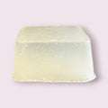 Coconut Frankincense Face Soap