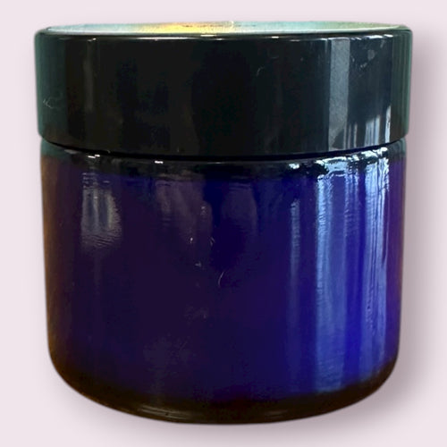 Calendula Salve