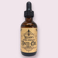 Nelson's Extra Strength Anti-Oil