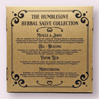 Salve - 4-Pack Collection