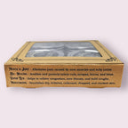Salve - 4-Pack Collection