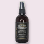 Frankincense Patchouli Room & Body Spray - 4 oz