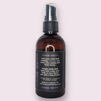 Lavender Lemon Room & Body Spray - 4 oz