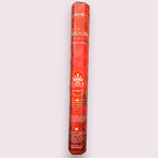 Hem Sticks Incense - 20 Sticks