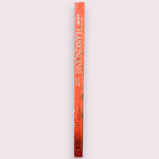 Hem Stick Incense - 8 Sticks