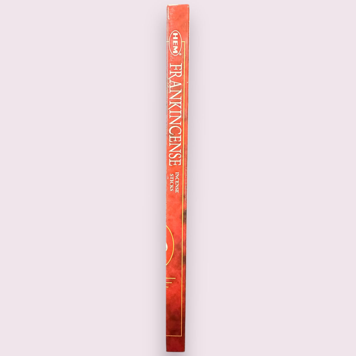 Hem Stick Incense - 8 Sticks
